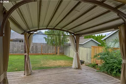 2387 SW Leo St, McMinnville, OR 97128 - Photo 33