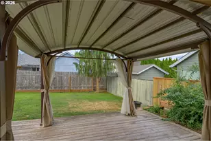 2387 SW Leo St, McMinnville, OR 97128 - Photo 33