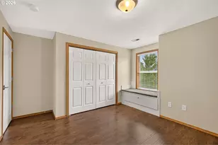 2387 SW Leo St, McMinnville, OR 97128 - Photo 27