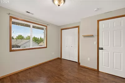 2387 SW Leo St, McMinnville, OR 97128 - Photo 25