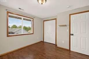 2387 SW Leo St, McMinnville, OR 97128 - Photo 25