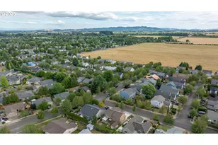 2387 SW Leo St, McMinnville, OR 97128 - Photo 45