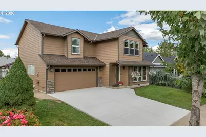 2387 SW Leo St, McMinnville, OR 97128 - Photo 45