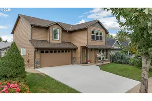 2387 SW Leo St, McMinnville, OR 97128 - Photo 45