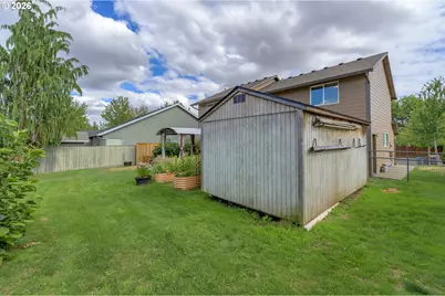 2387 SW Leo St, McMinnville, OR 97128 - Photo 39