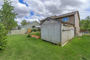 2387 SW Leo St, McMinnville, OR 97128 - Photo 39