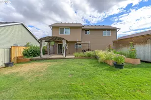 2387 SW Leo St, McMinnville, OR 97128 - Photo 29