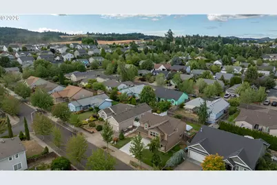 2387 SW Leo St, McMinnville, OR 97128 - Photo 41