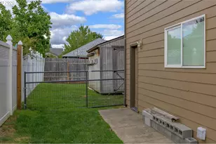 2387 SW Leo St, McMinnville, OR 97128 - Photo 37