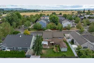 2387 SW Leo St, McMinnville, OR 97128 - Photo 31