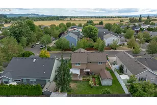2387 SW Leo St, McMinnville, OR 97128 - Photo 31
