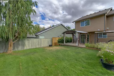 2387 SW Leo St, McMinnville, OR 97128 - Photo 39