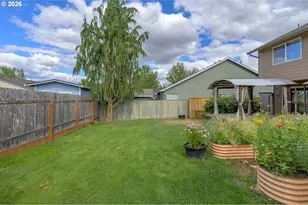 2387 SW Leo St, McMinnville, OR 97128 - Photo 31