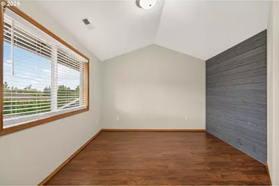 2387 SW Leo St, McMinnville, OR 97128 - Photo 25
