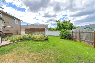 2387 SW Leo St, McMinnville, OR 97128 - Photo 37