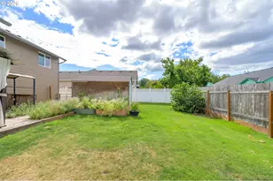2387 SW Leo St, McMinnville, OR 97128 - Photo 37
