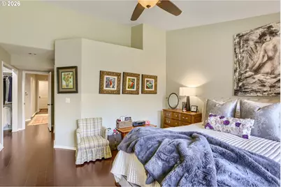 18378 SW 134th Ter, Tualatin, OR 97062 - Photo 15