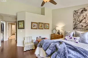 18378 SW 134th Terrace, Tualatin, OR 97062 - Photo 15