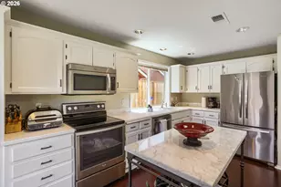 18378 SW 134th Terrace, Tualatin, OR 97062 - Photo 5