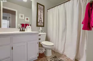 18378 SW 134th Terrace, Tualatin, OR 97062 - Photo 17
