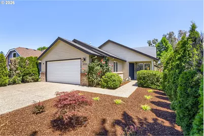18378 SW 134th Ter, Tualatin, OR 97062 - Photo 1