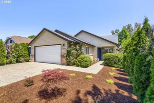 18378 SW 134th Terrace, Tualatin, OR 97062 - Photo 1