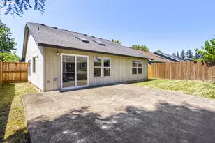 18378 SW 134th Terrace, Tualatin, OR 97062 - Photo 21