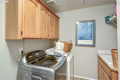 18378 SW 134th Ter, Tualatin, OR 97062 - Photo 19