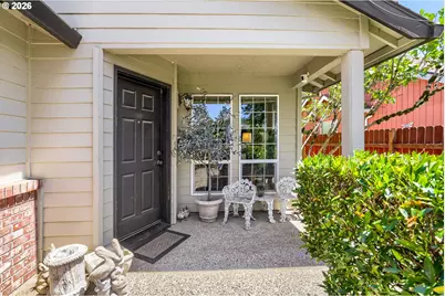 18378 SW 134th Ter, Tualatin, OR 97062 - Photo 3