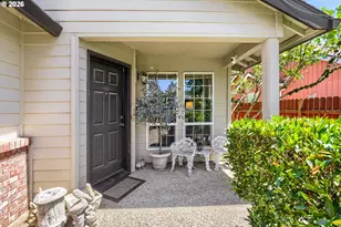 18378 SW 134th Terrace, Tualatin, OR 97062 - Photo 3