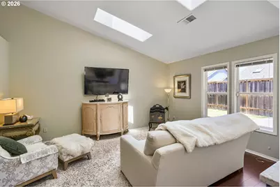 18378 SW 134th Ter, Tualatin, OR 97062 - Photo 13