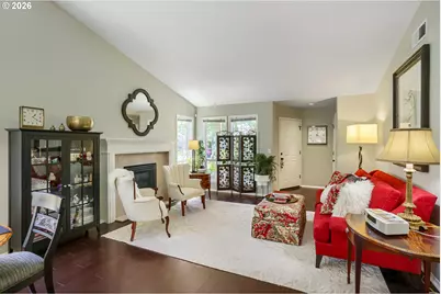 18378 SW 134th Ter, Tualatin, OR 97062 - Photo 11