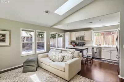 18378 SW 134th Ter, Tualatin, OR 97062 - Photo 9