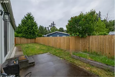 1655 S Elm St #428, Canby, OR 97013 - Photo 33