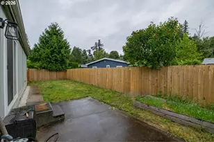 1655 S Elm St, Canby, OR 97013 - Photo 33