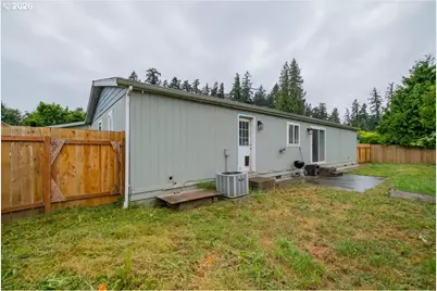 1655 S Elm St #428, Canby, OR 97013 - Photo 35