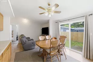 1655 S Elm St, Canby, OR 97013 - Photo 21