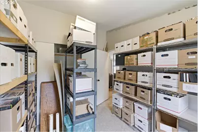1655 S Elm St #428, Canby, OR 97013 - Photo 29