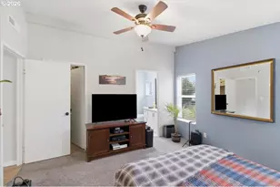 1655 S Elm St, Canby, OR 97013 - Photo 9