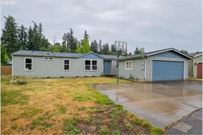 1655 S Elm St #428, Canby, OR 97013 - Photo 3