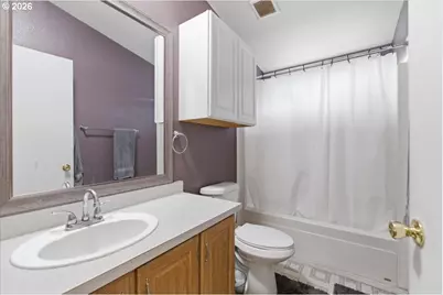 1655 S Elm St #428, Canby, OR 97013 - Photo 25