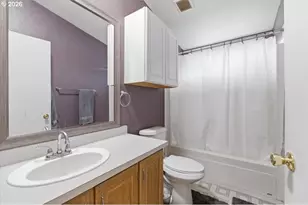 1655 S Elm St, Canby, OR 97013 - Photo 25