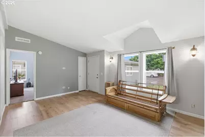 1655 S Elm St #428, Canby, OR 97013 - Photo 7