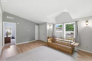 1655 S Elm St, Canby, OR 97013 - Photo 7