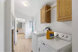 1655 S Elm St, Canby, OR 97013 - Photo 31