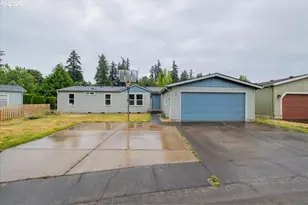 1655 S Elm St, Canby, OR 97013 - Photo 1