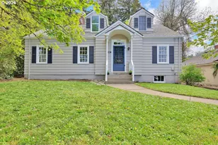 2260 E 15th Ave, Eugene, OR 97401 - Photo 1