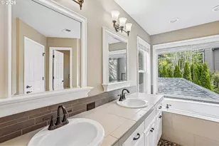2600 Coeur D Alene Dr, West Linn, OR 97068 - Photo 17