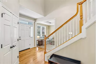 2600 Coeur D Alene Dr, West Linn, OR 97068 - Photo 3