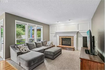 2600 Coeur D Alene Dr, West Linn, OR 97068 - Photo 5